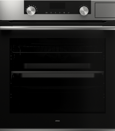 ATAG CS6611C - Inbouw combi ovens