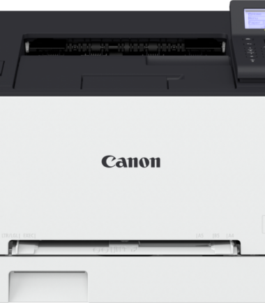 Canon I-SENSYS LBP633CDW