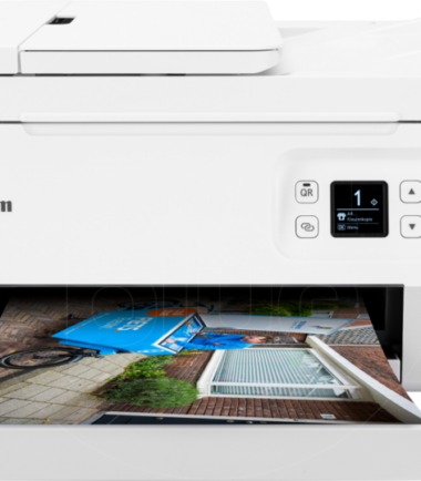 Canon PIXMA TS7451I
