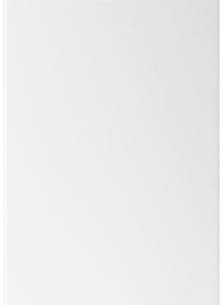Whirlpool TDLR 65241BS BE