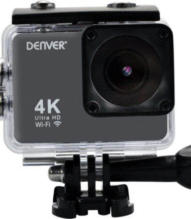 Denver ACK-8062W