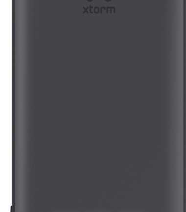 Xtorm Powerbank 24.000 mAh
