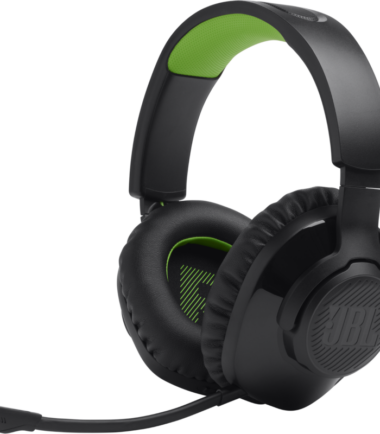 JBL Quantum 360 X