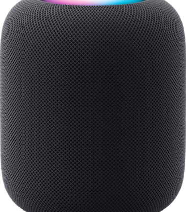 HomePod