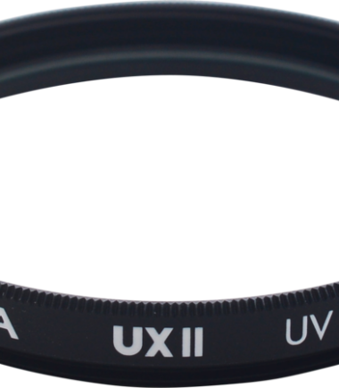 Hoya UX UV II 43mm