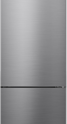 LG GBP62PZNAC DoorCooling+ - Vrijstaande koel-vriescombinaties