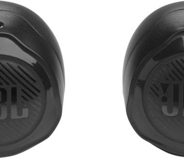 JBL Quantum Air TWS