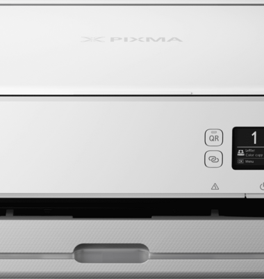 Canon PIXMA TS5351I