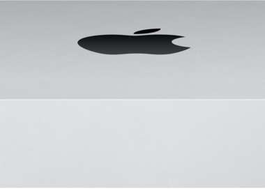 Mac mini M2-chip