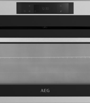 AEG KPE742280M AssistedCooking - Inbouw solo ovens