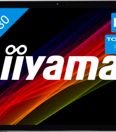iiyama PROLITE T2455MSC-B1