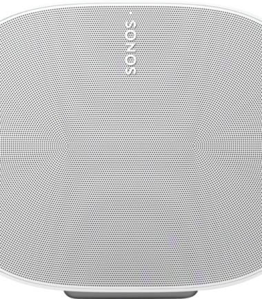 Sonos Era 300 Wit