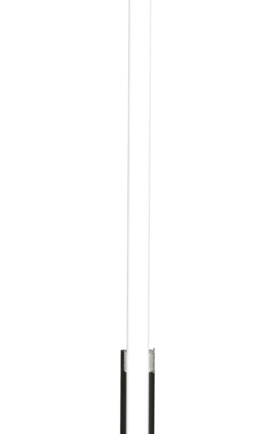 Nanlite PavoTube II 30C 2KIT