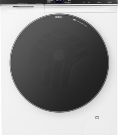 Siemens WG44B2A5NL