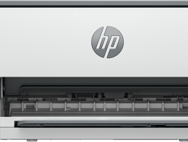HP Smart Tank 5105 All-in-One