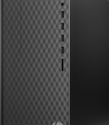 HP M01-F3950nd
