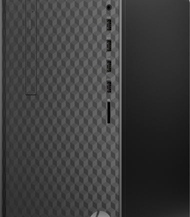 HP M01-F3970nd