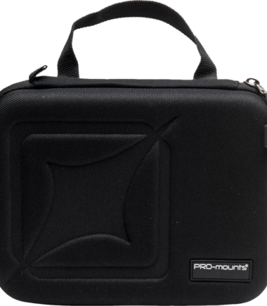 PRO-Mounts Medium Case