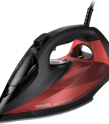 Philips 7000 Series DST7022/40