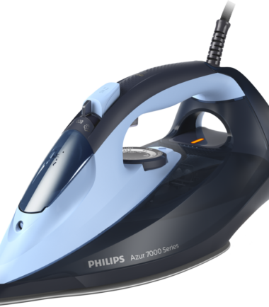 Philips 7000 Series DST7041/20