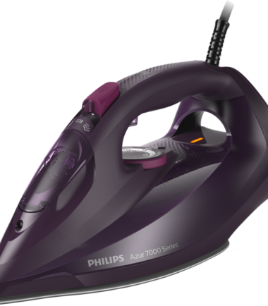 Philips 7000 Series DST7061/30