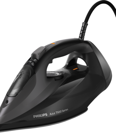 Philips 7500 Series DST7511/80