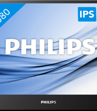 Philips 16B1P3302D/00