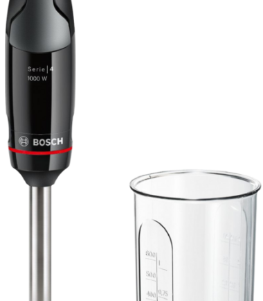 Bosch MSM4B610 - Staafmixers