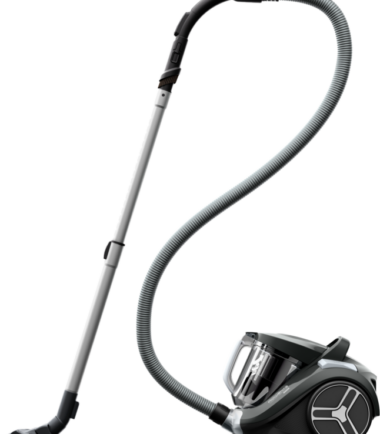 Rowenta Compact Power XXL RO4B36