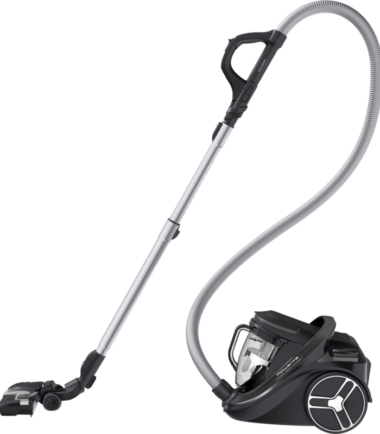 Rowenta Silence Force Effitech RO7935
