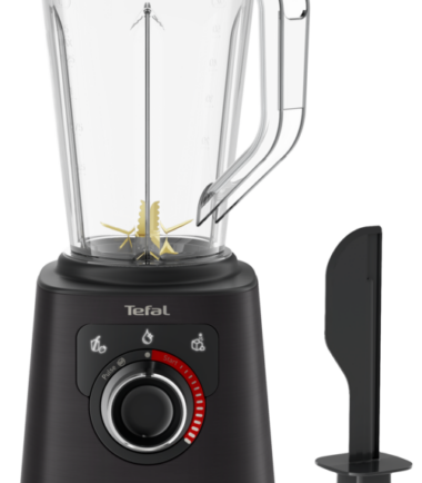 Tefal PerfectMix BL88A8 - Blenders