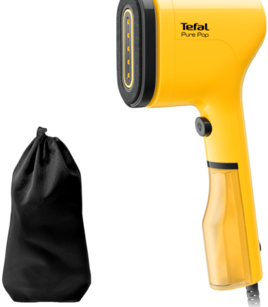 Tefal Pure POP DT2026