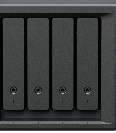 Synology DS423+
