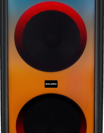 Salora PartySpeaker XL1