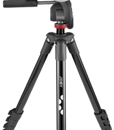Joby Compact Advanced Kit