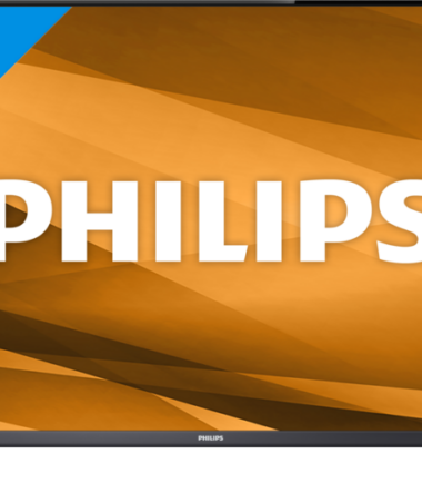 Philips 32PFS6908 (2023)