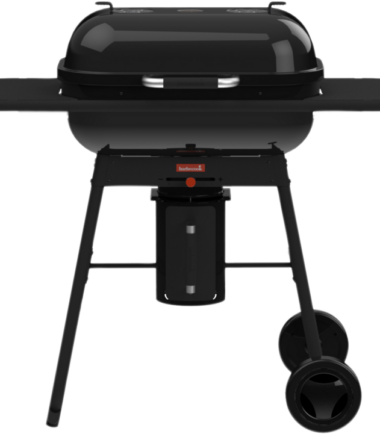 Barbecook Magnus Premium - Houtskool barbecues