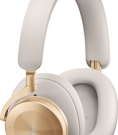 Bang & Olufsen Beoplay H95 Goud