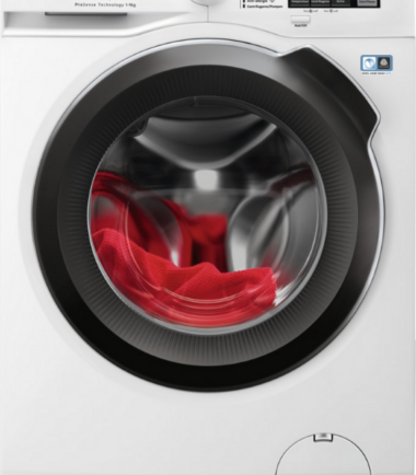 AEG LF694ABC ProSense