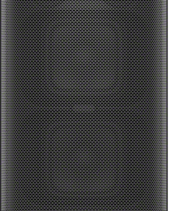 Sony SRS-XV800 Zwart