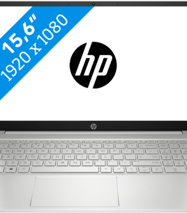 HP Pavilion 15-eh3022nb Azerty