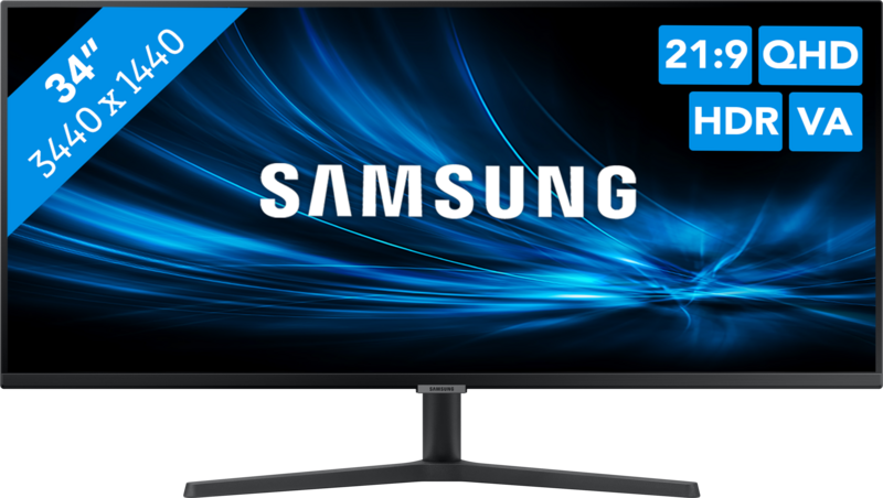 Samsung ViewFinity S9 34 inch Samsung ViewFinity S9 34 inch