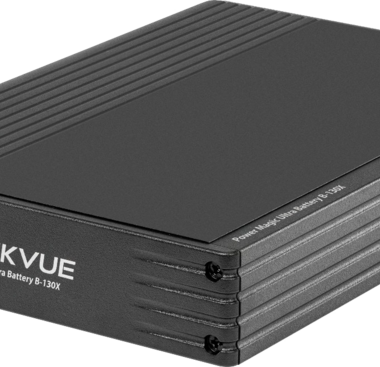 Blackvue Power Magic Ultra Battery B-130X