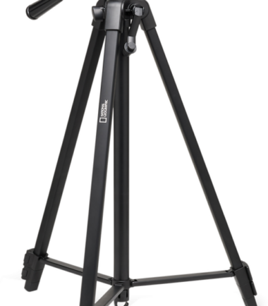 National Geographic Photo Tripod Large
