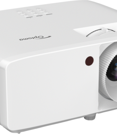 Optoma HZ40HDR