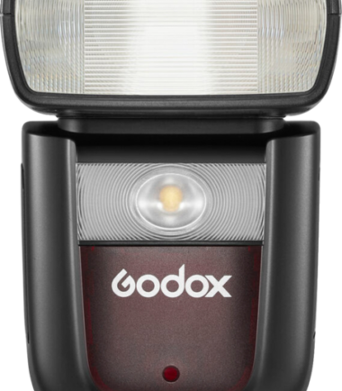 Godox Speedlite V860 III Sony