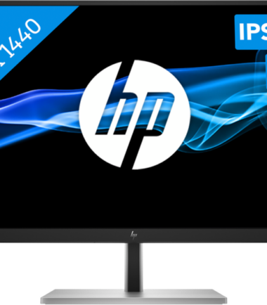 HP E27q G5