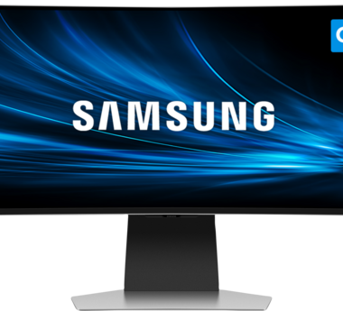 Samsung Odyssey G9 LS49CG954SUXEN