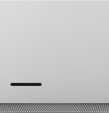 Mac Studio M2 Ultra-chip