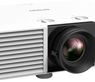 Epson EB-L630U